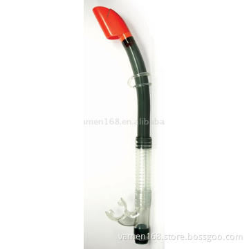 SNORKEL